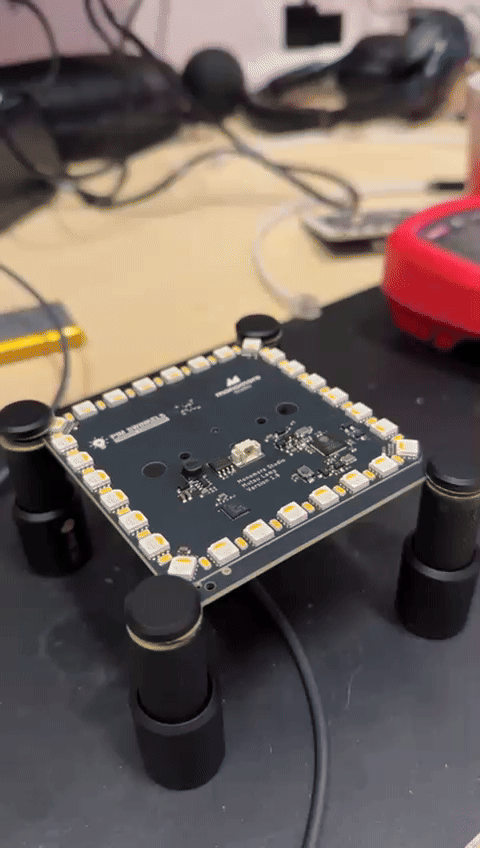 Image of research overview