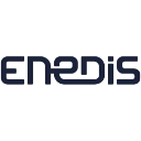 Enedis