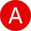Reviewer profile image