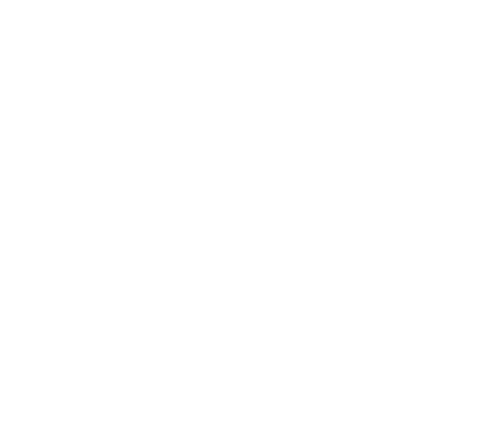 Signs of best UI UX designer