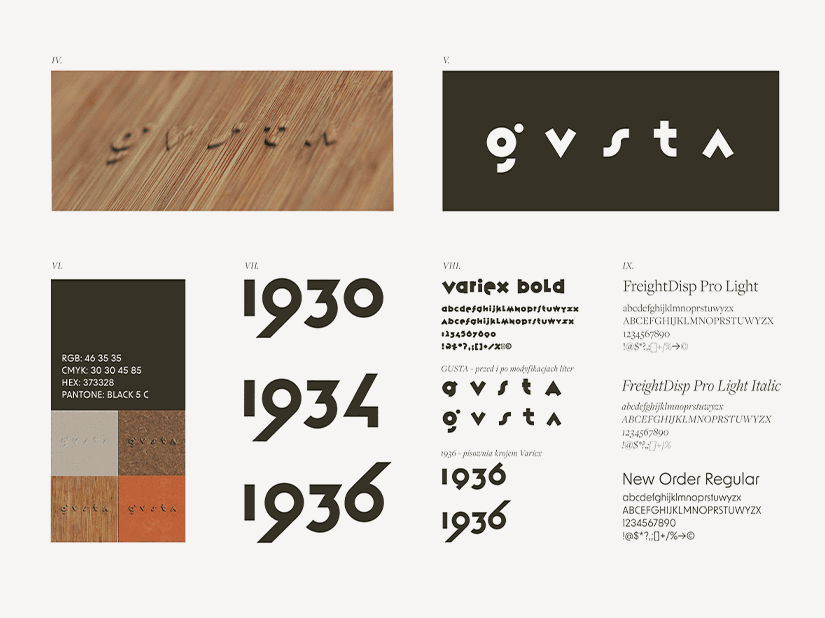 Four diverse professionals collaboratively working on a laptop, with one person pointing at the screen while others observe.