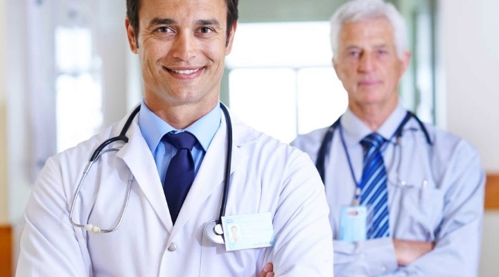 Develop a Private Practice Marketing Strategy