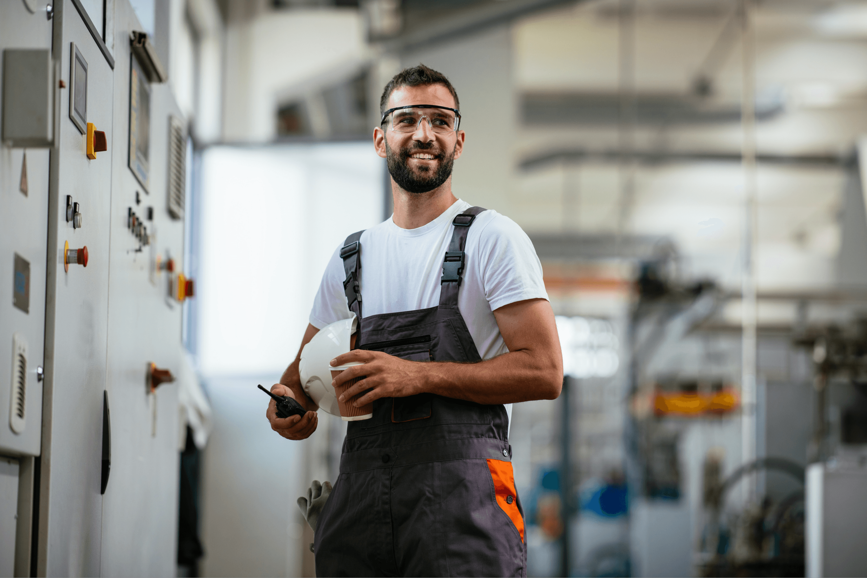 installatore-colonnina-per-auto-elettrica