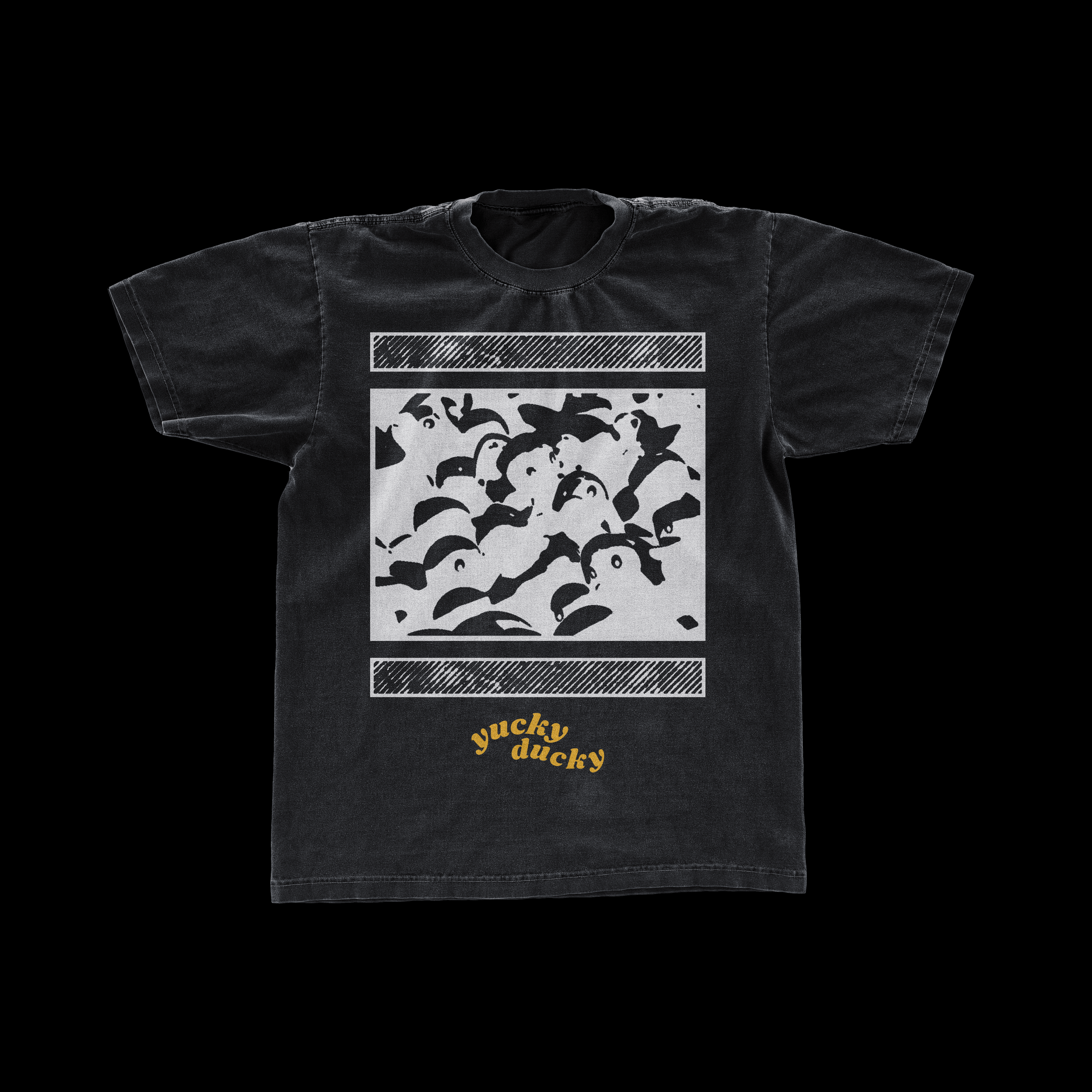 low angle photography of building