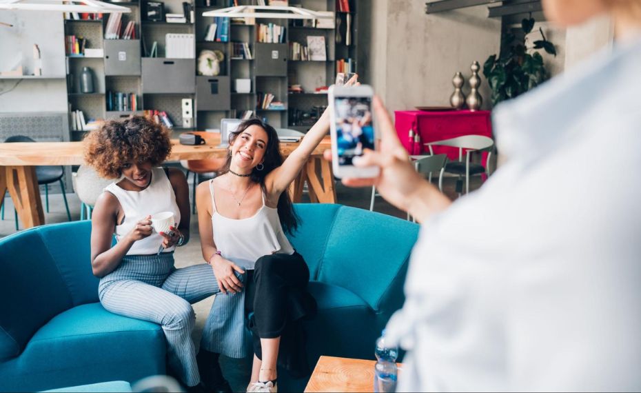 Marketing de Influência amadurece no Brasil, mas ainda carece de dados para decisões estratégicas