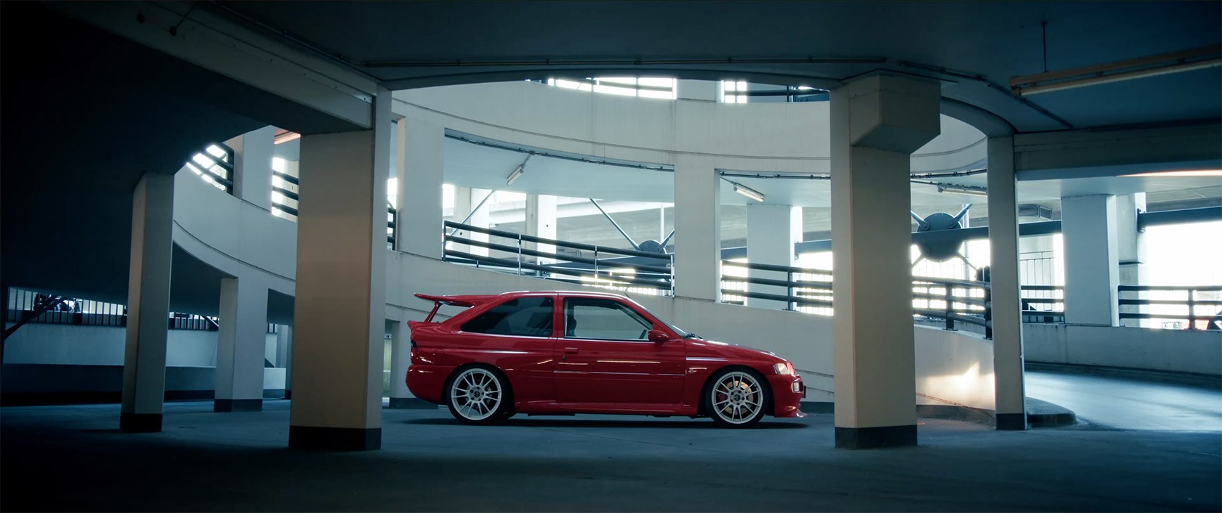 Straugatskii Project