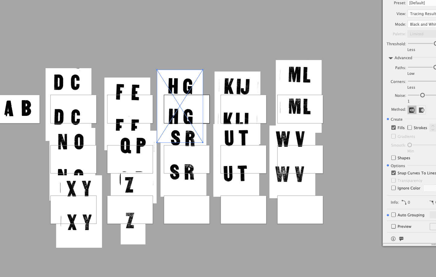 The image featured at the top of the about us page #1