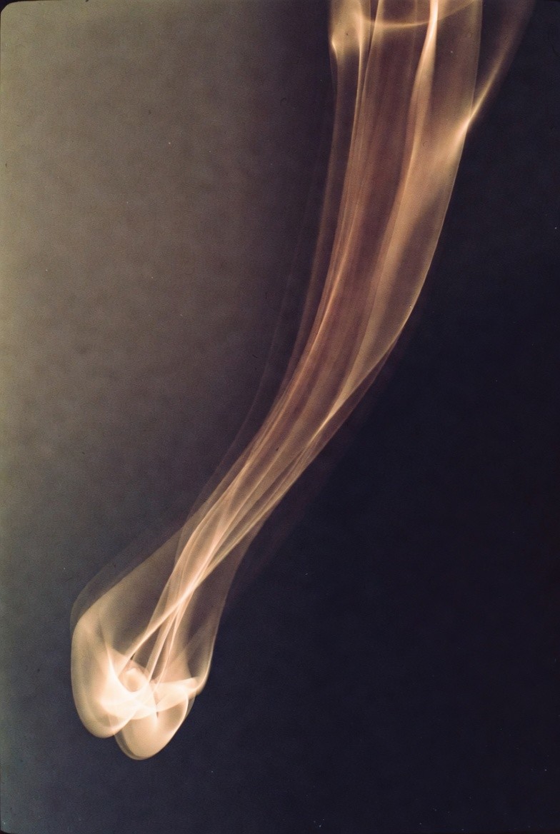 Start with what you have.
Or start with a baseline test.