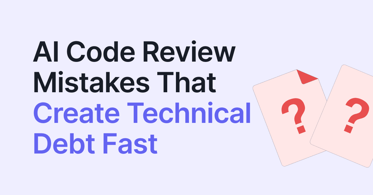 Top 11 SonarQube Alternatives in 2026