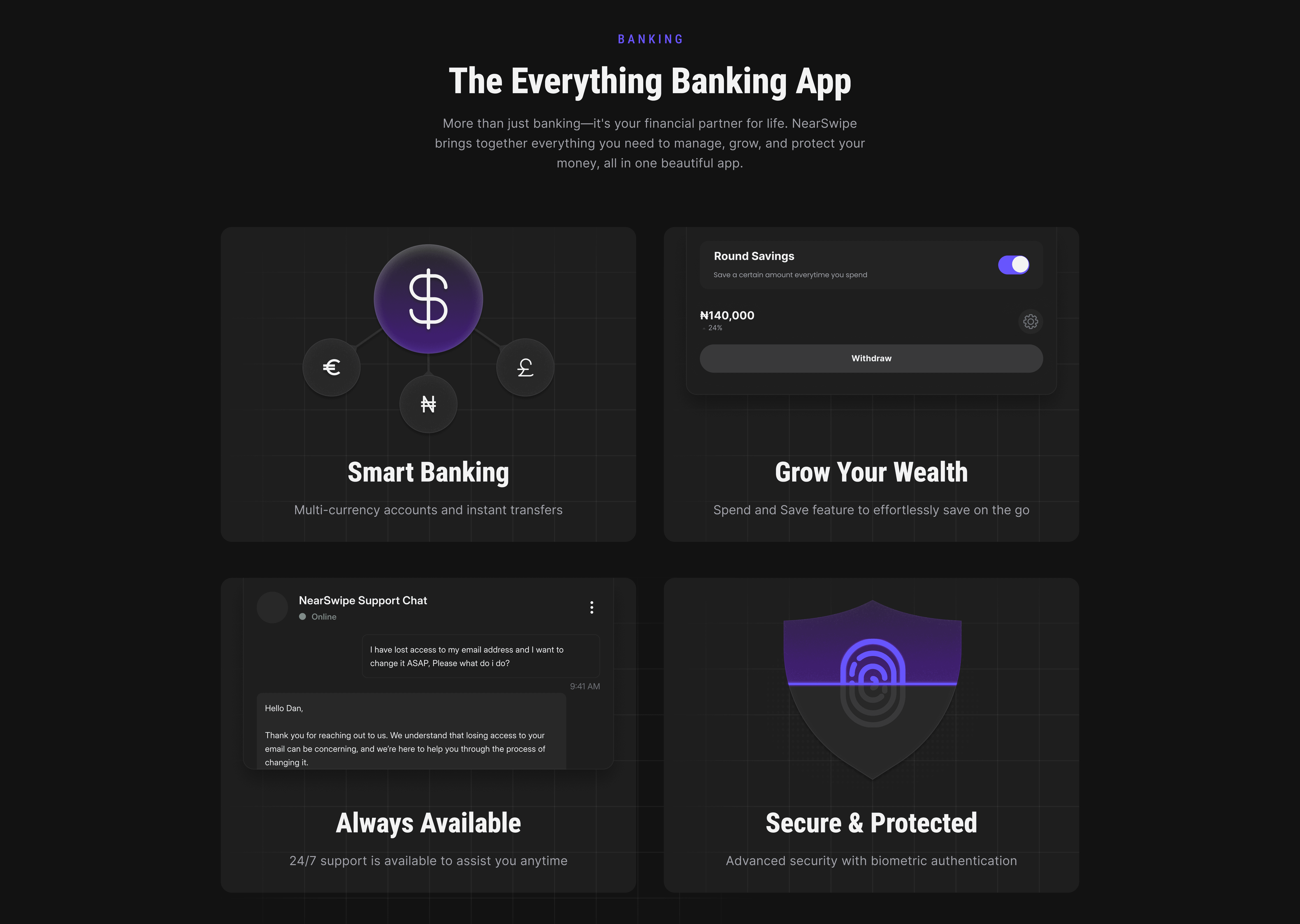 ComplianceLayer — read case study