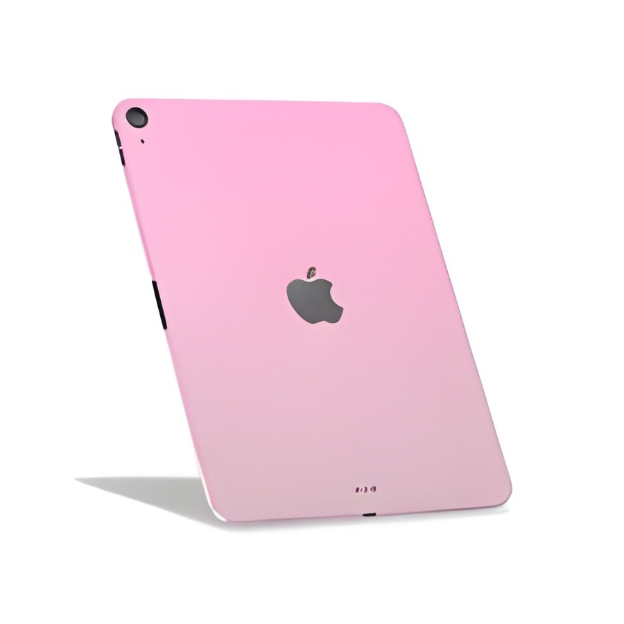 Sell iPad Air in Sacramento