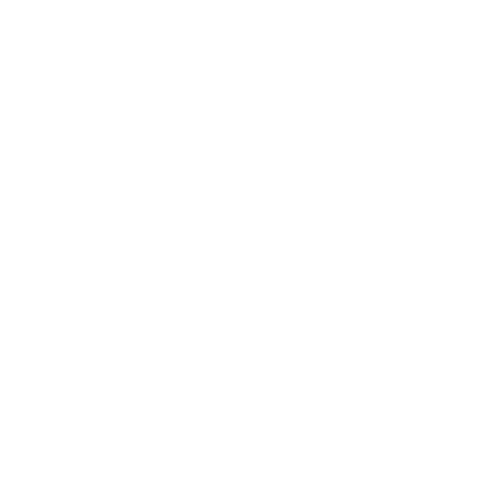 AI Understands Email Context