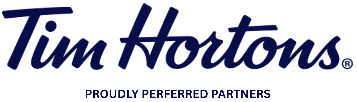 Affordable immigration services in Canada, Best Canadian immigration company, Top-rated Canadian immigration firm, Trusted immigration consultants Canada, Canadian immigration experts, Immigration services for families and individuals, Express Entry consultants Canada, Work permit specialists Canada, Study permit support Canada, Spousal sponsorship Canada, LMIA immigration services, Francophone immigration programs Canada, Permanent residency consultants, Immigration agency with high success rate, Licensed Canadian immigration consultants, Immigration help for skilled workers, Canada immigration legal support, Full-service immigration agency, Immigration consultants near me, Immigration support for employers, Fast-track immigration Canada, Immigration application review Canada