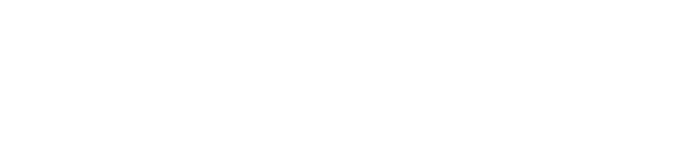 expedia-logo