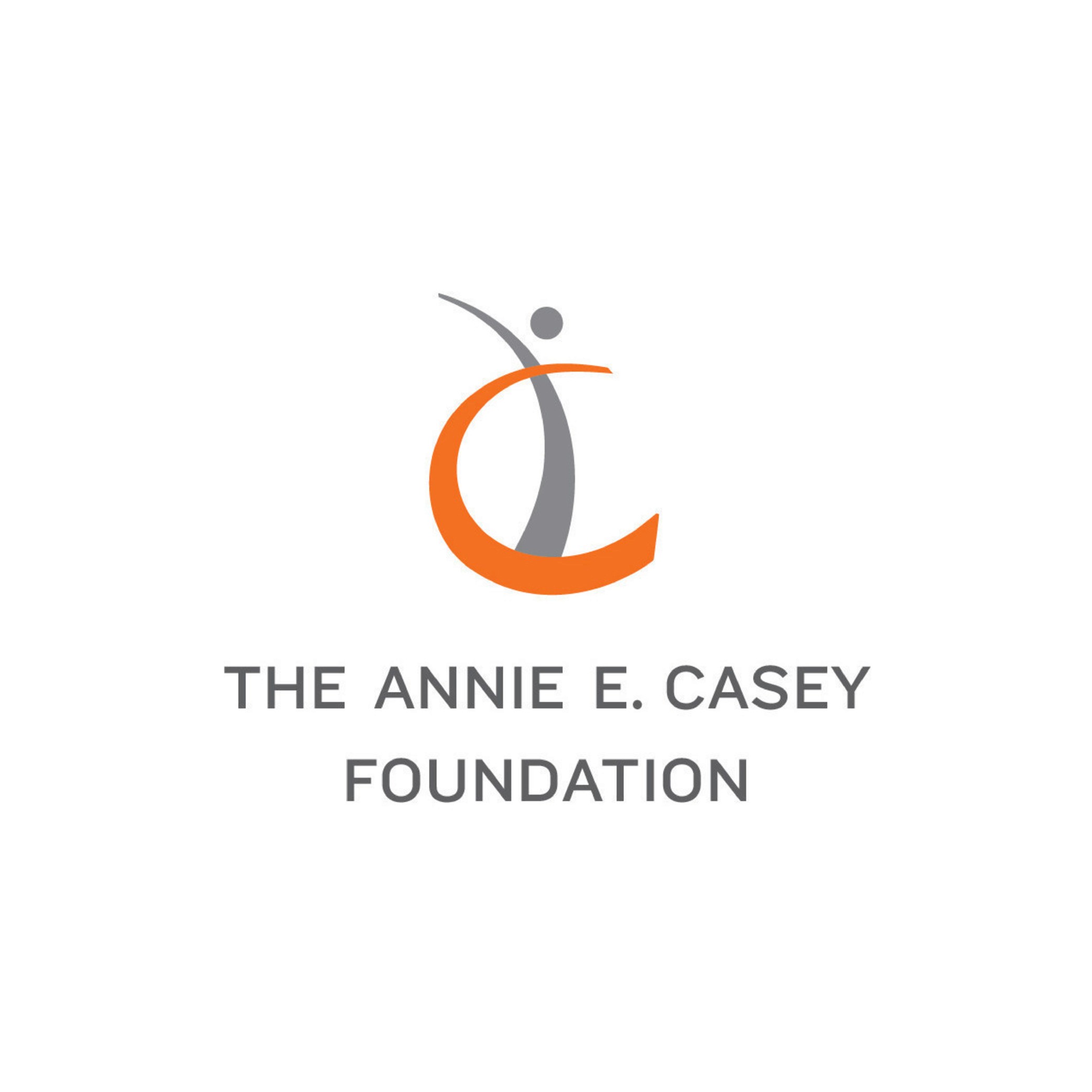 The Casey Foundation Logo