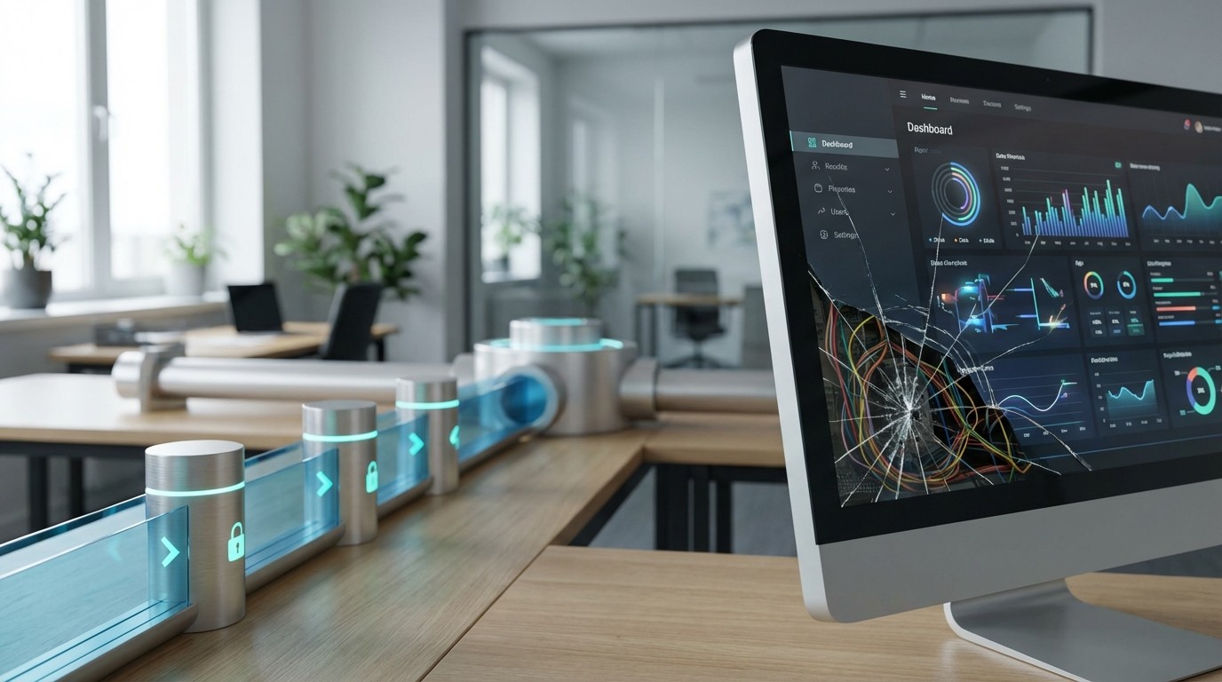 marketing-data-governance-agencies