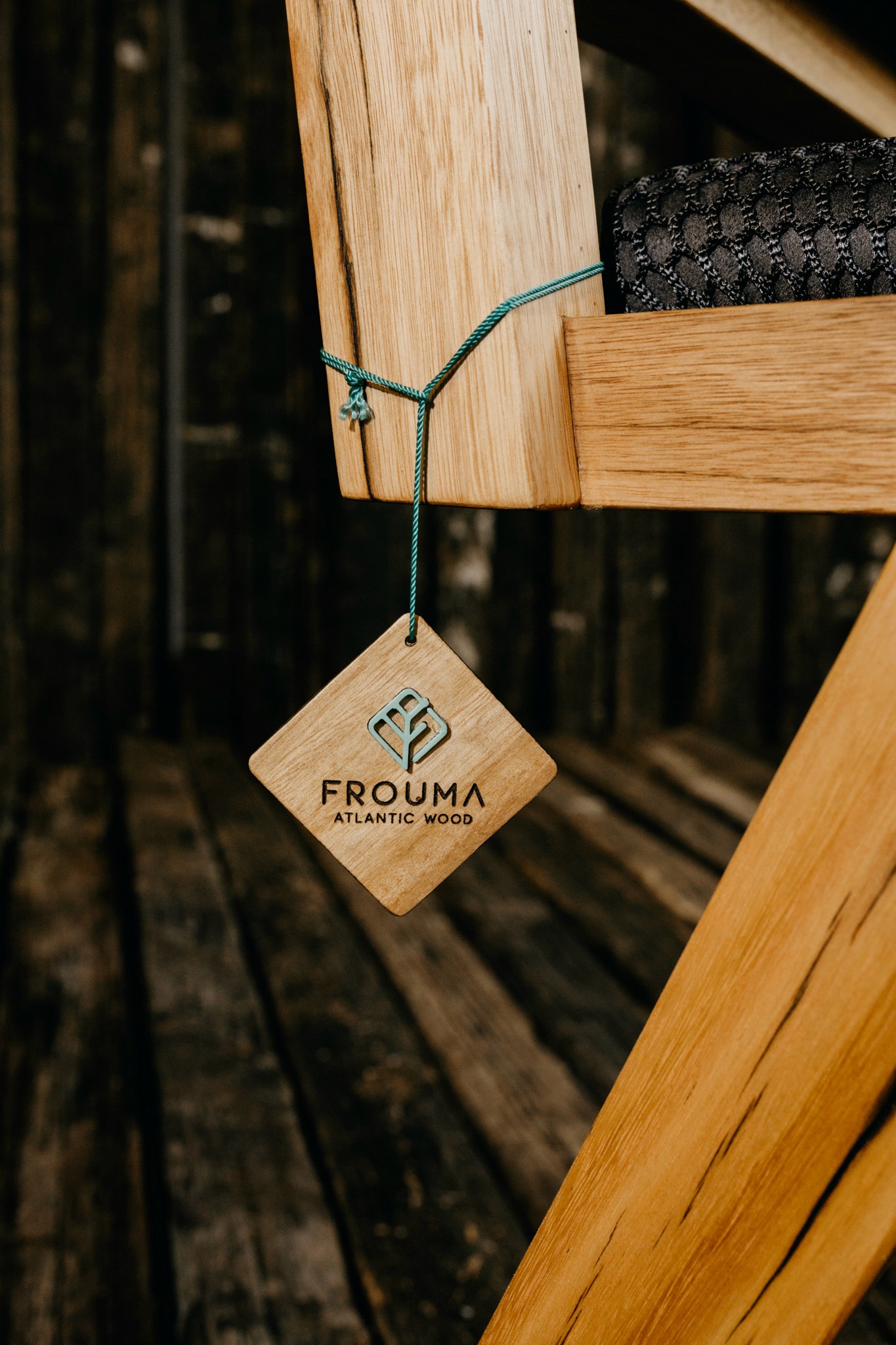 Frouma | sesión fotografía