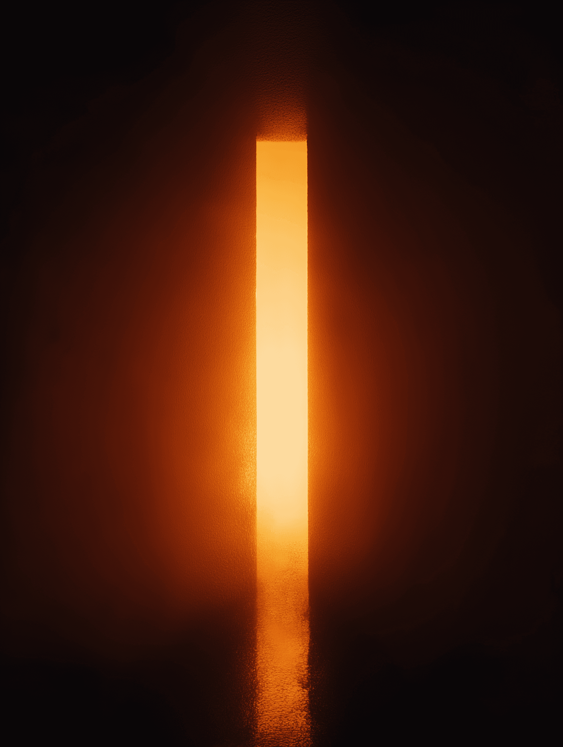 placeholder day one image