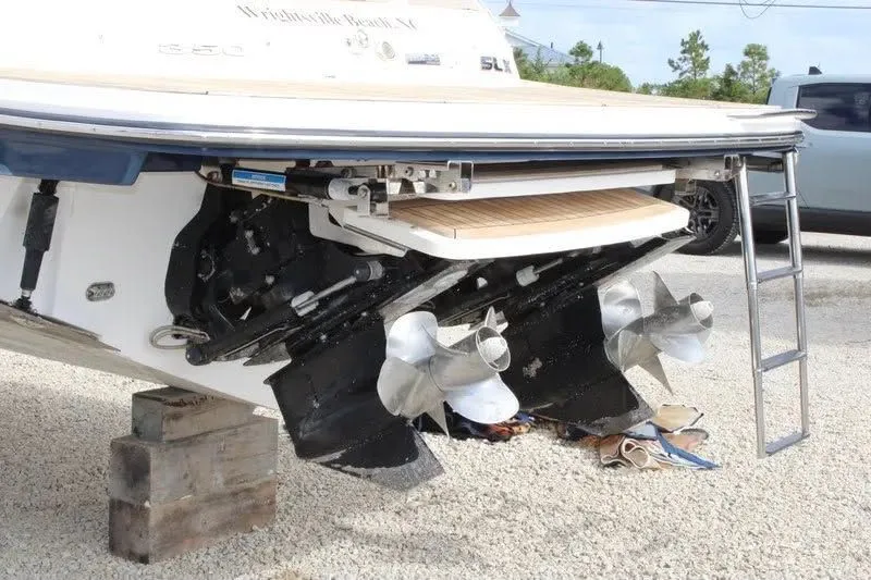 Boat thumbnail 9