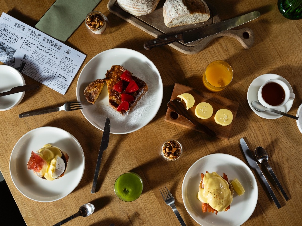 ceo-residential-at-fowlescombe-farm-The-C-Suite