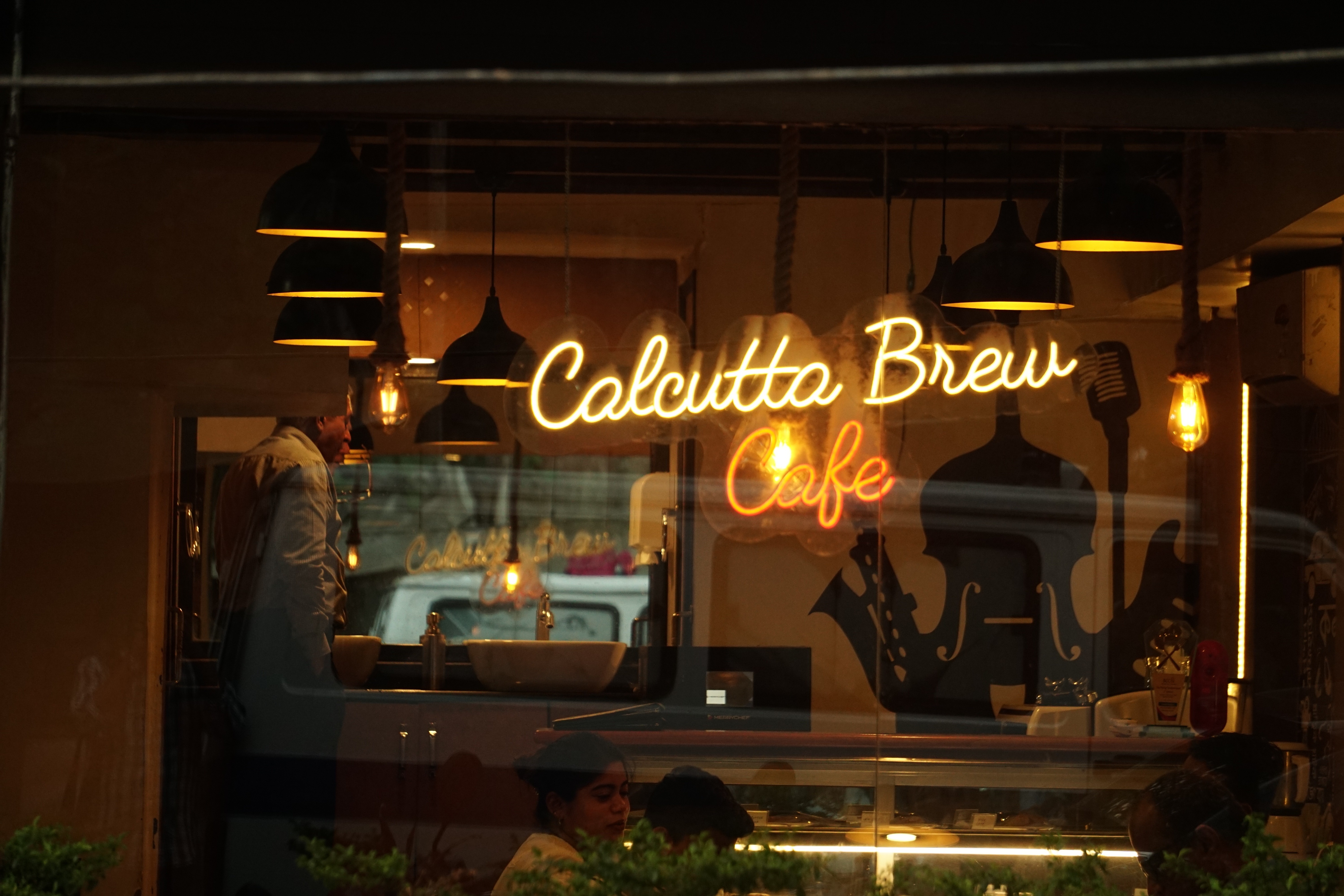 material samples on a grey surface