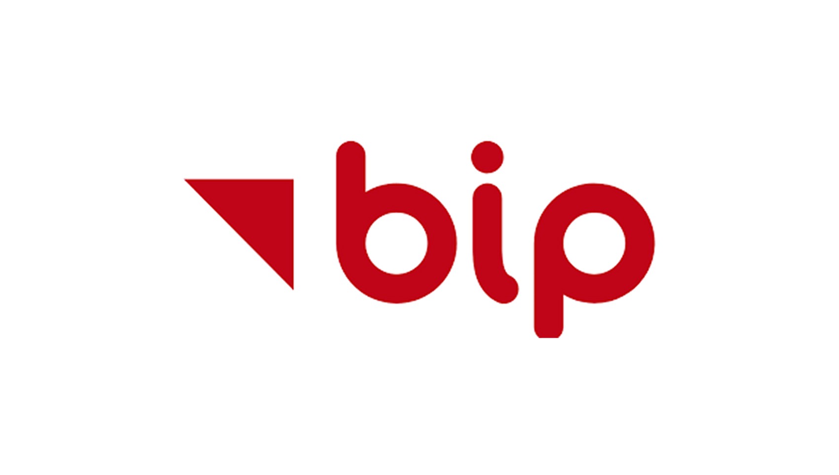 Biuletyn Informacji Publicznej