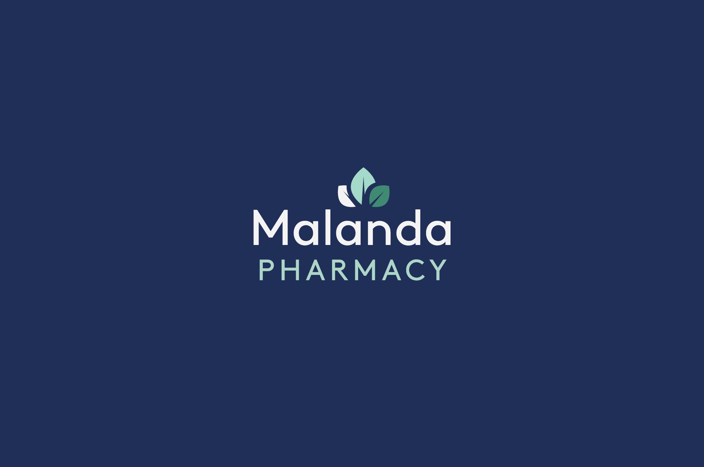 Malanda Logo