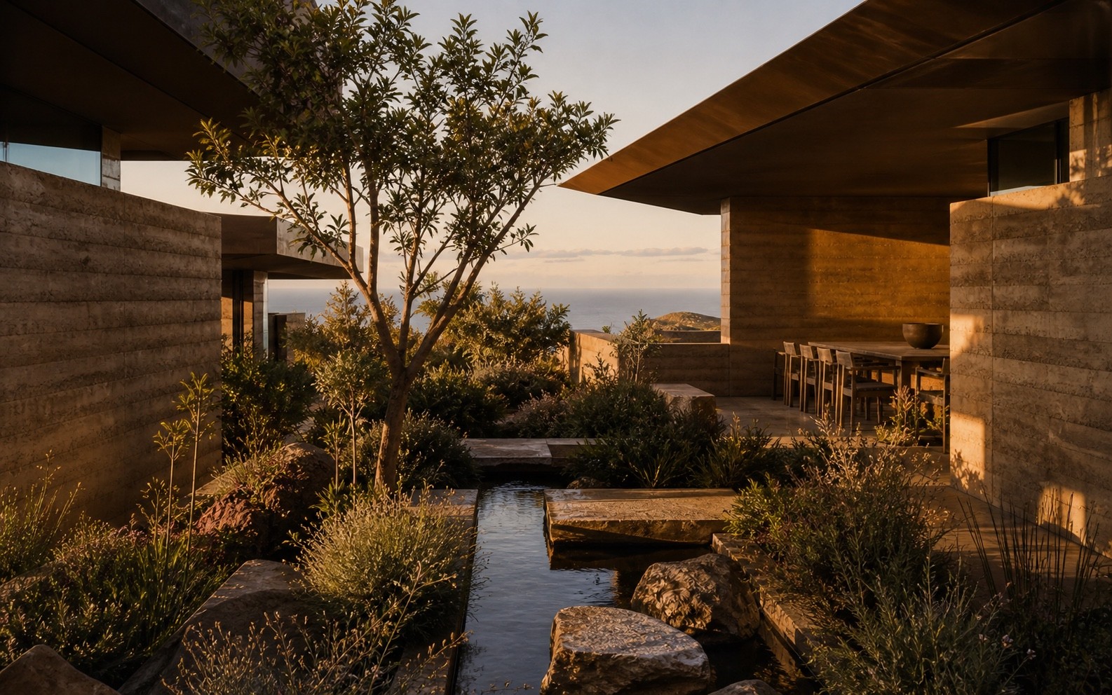 Fynbos Court gallery view 1