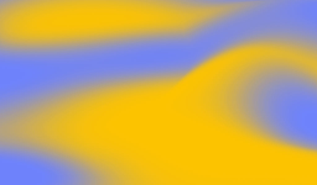 Best Psychiatrist Jacksonville, FL Psychiatric Care