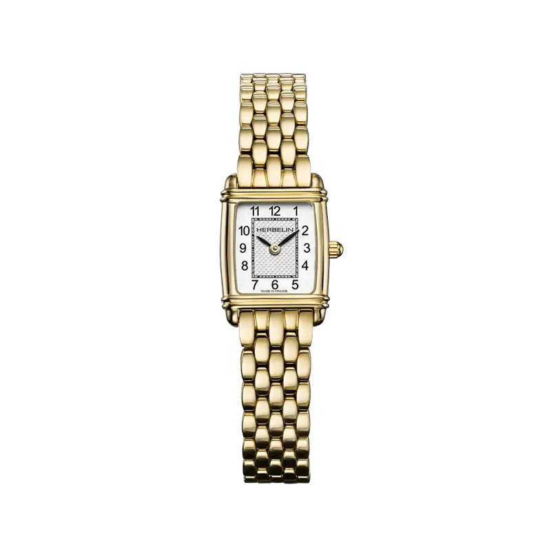 Montre Michel Herbelin Montre