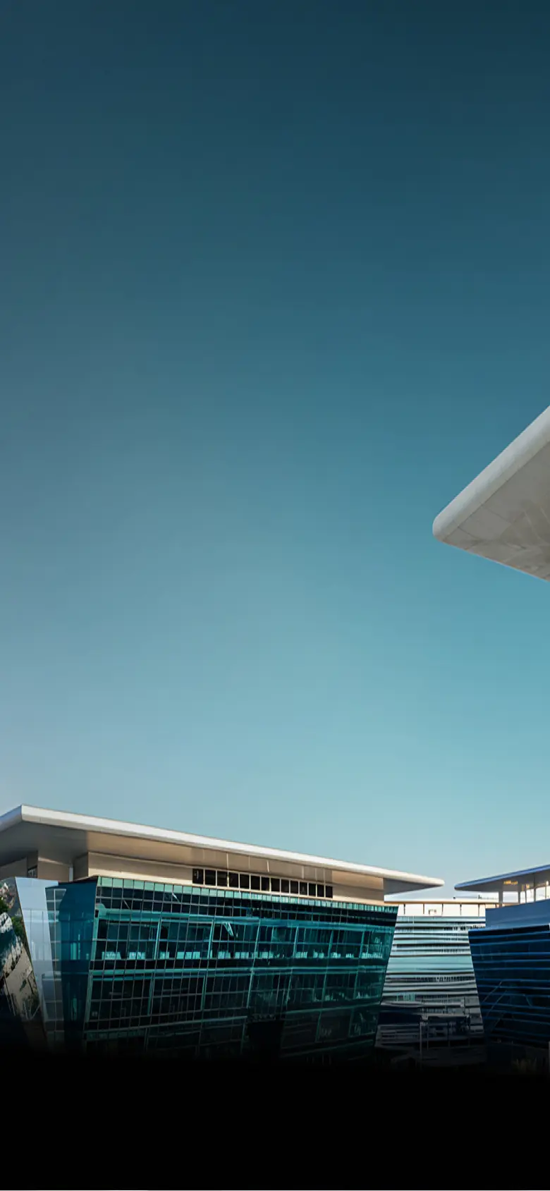 Dubai South Business Hub - Business Formation In Dubai