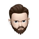 Victor Brun - Blockchain & IA developer