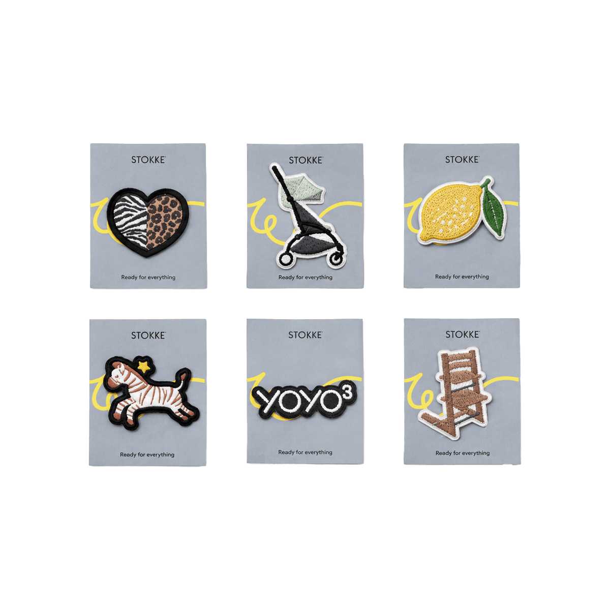 Goods 2