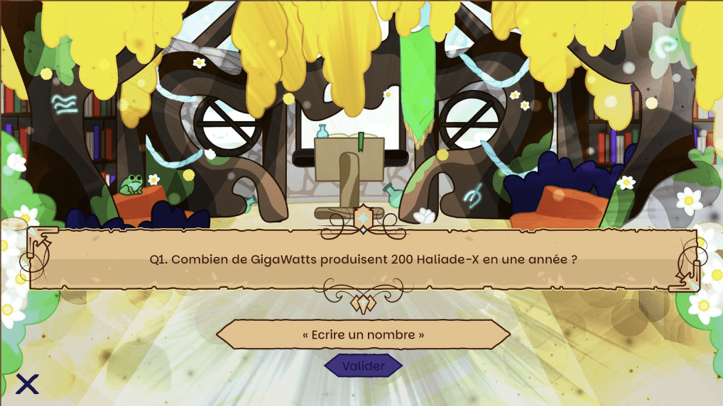 Project Content Image - 5