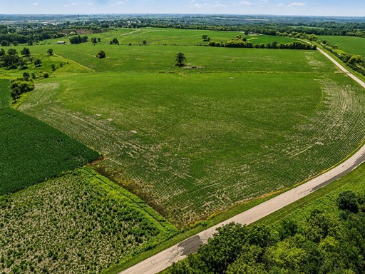 Photo 5 of Lot 1 W Blue Mounds Road, Brigham