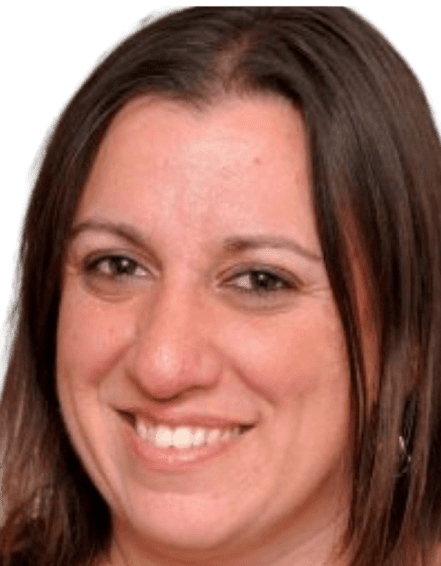 Chumi R. Diamond, Esq. at Sara Schenirer Institute