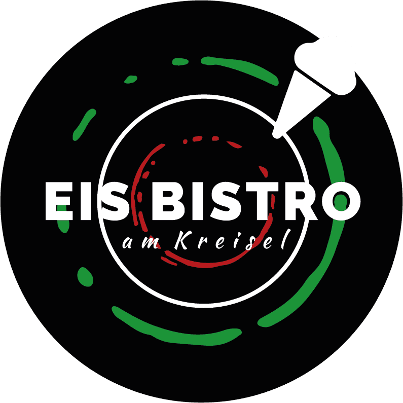 EisBistro Logo