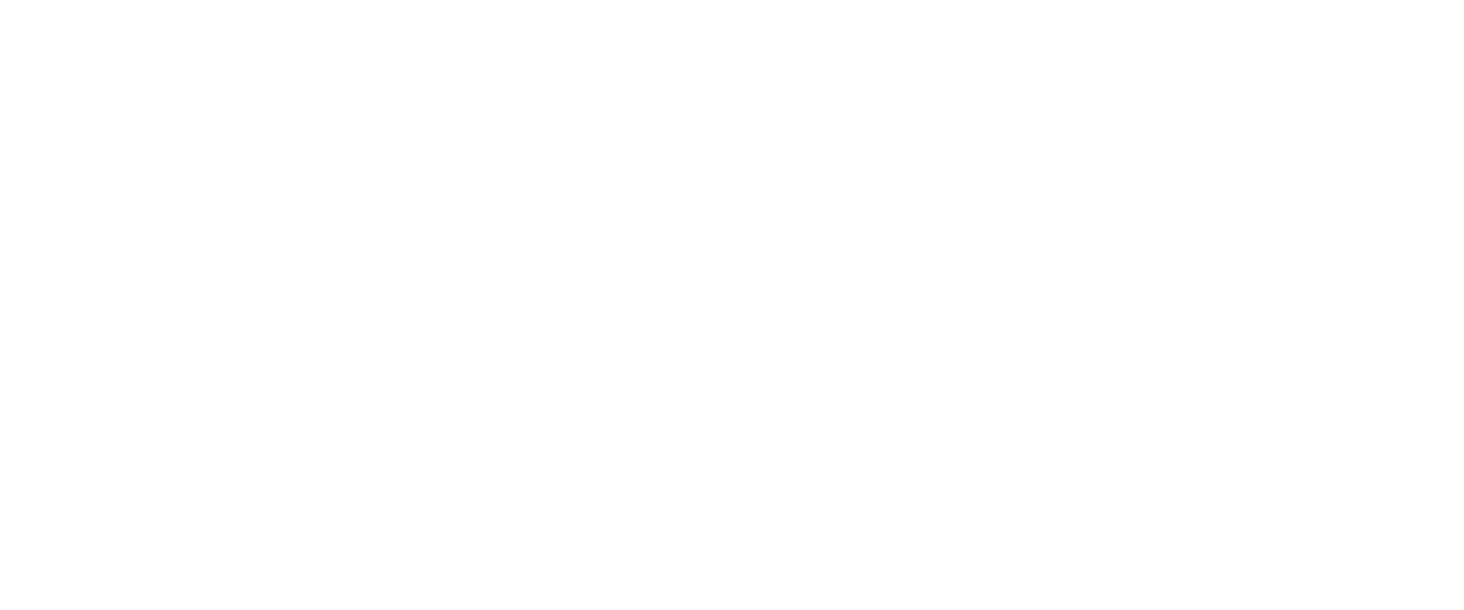 Probe Logo