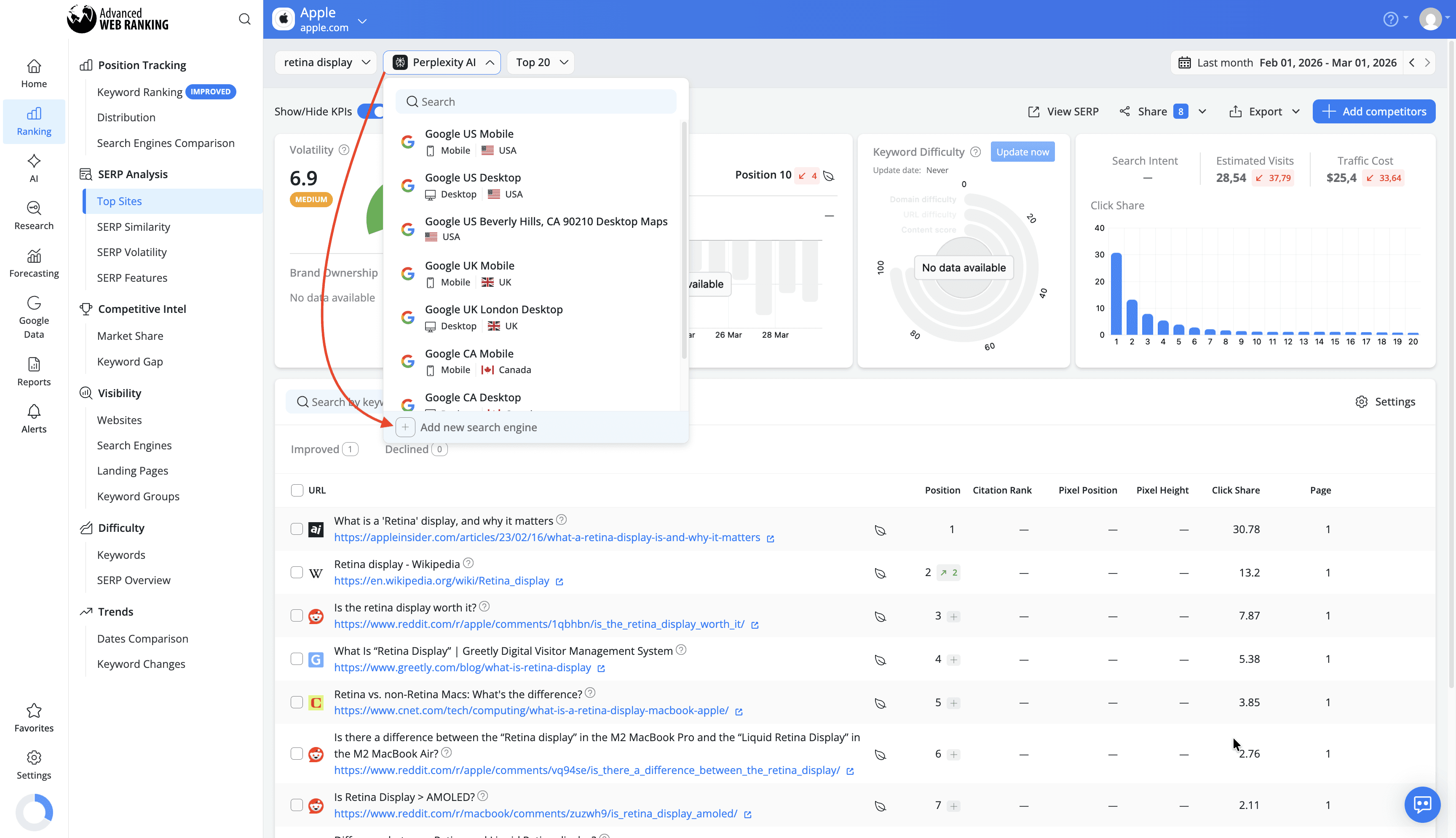 how-to-start-tracking-chatgpt-in-advanced-web-ranking