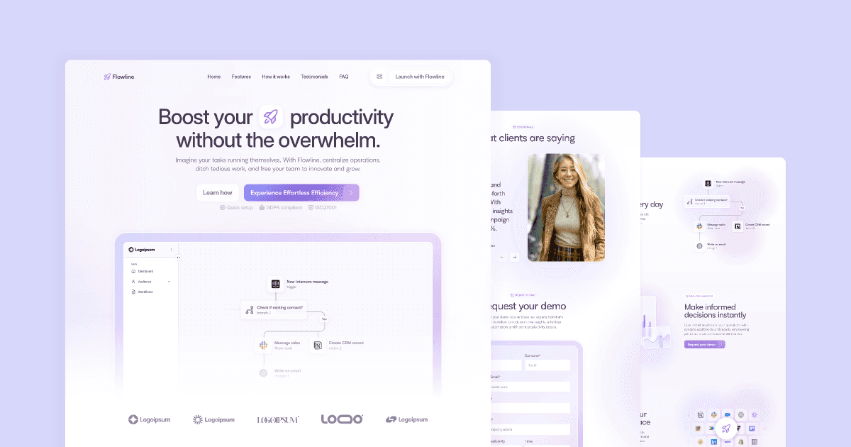 Show HN: Forget $10K MRR Hype–SaaS Success Is a 9-Year Hustle