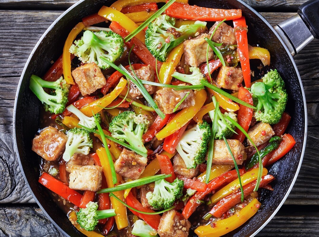 counting macros to lose weight
