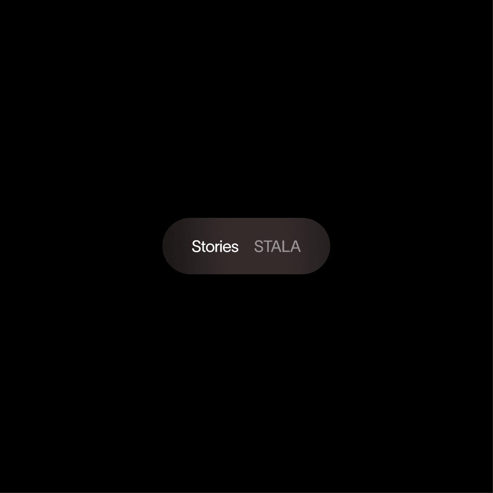 Stories Shape Who We Are: Why Rebrand Fails - News - STALA