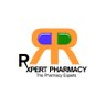Rexpert Pharmacy