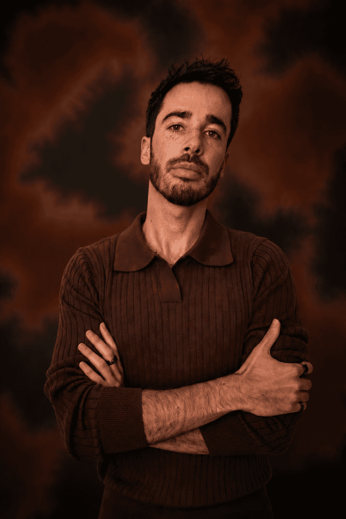 David Vařejka