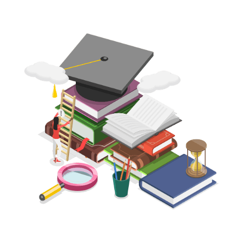 Who Is Student Fee Financing For?