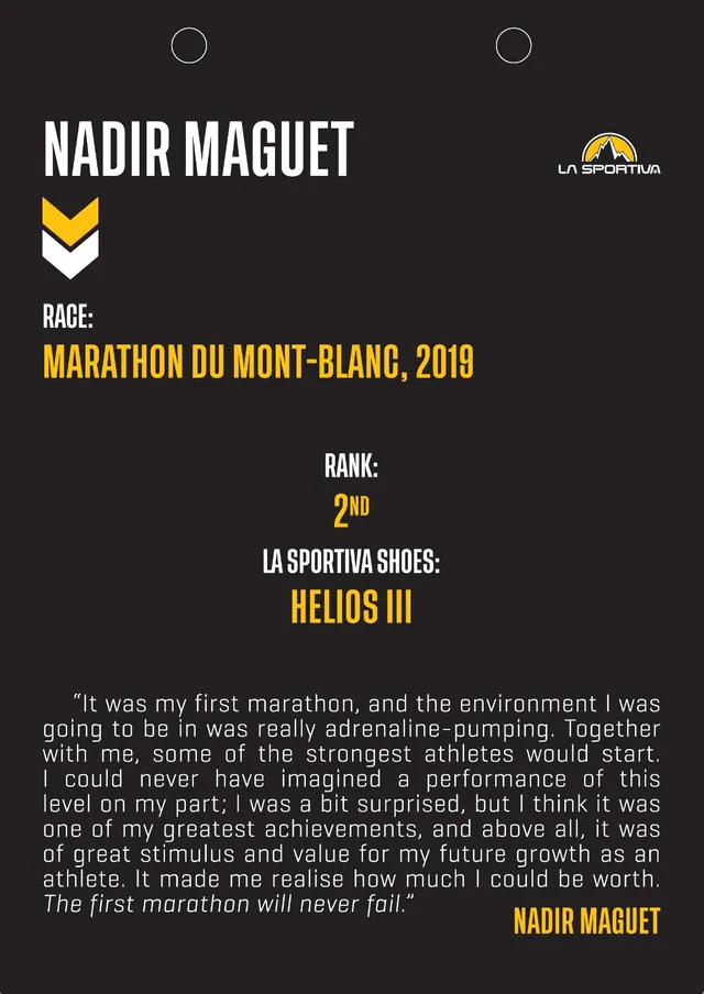 Etiquette de bière brandée