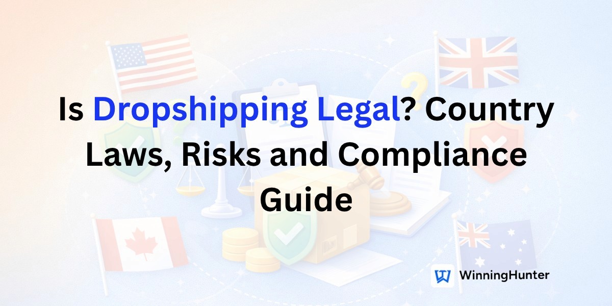 Meta Marketing API Guide: Campaigns, Insights & Setup