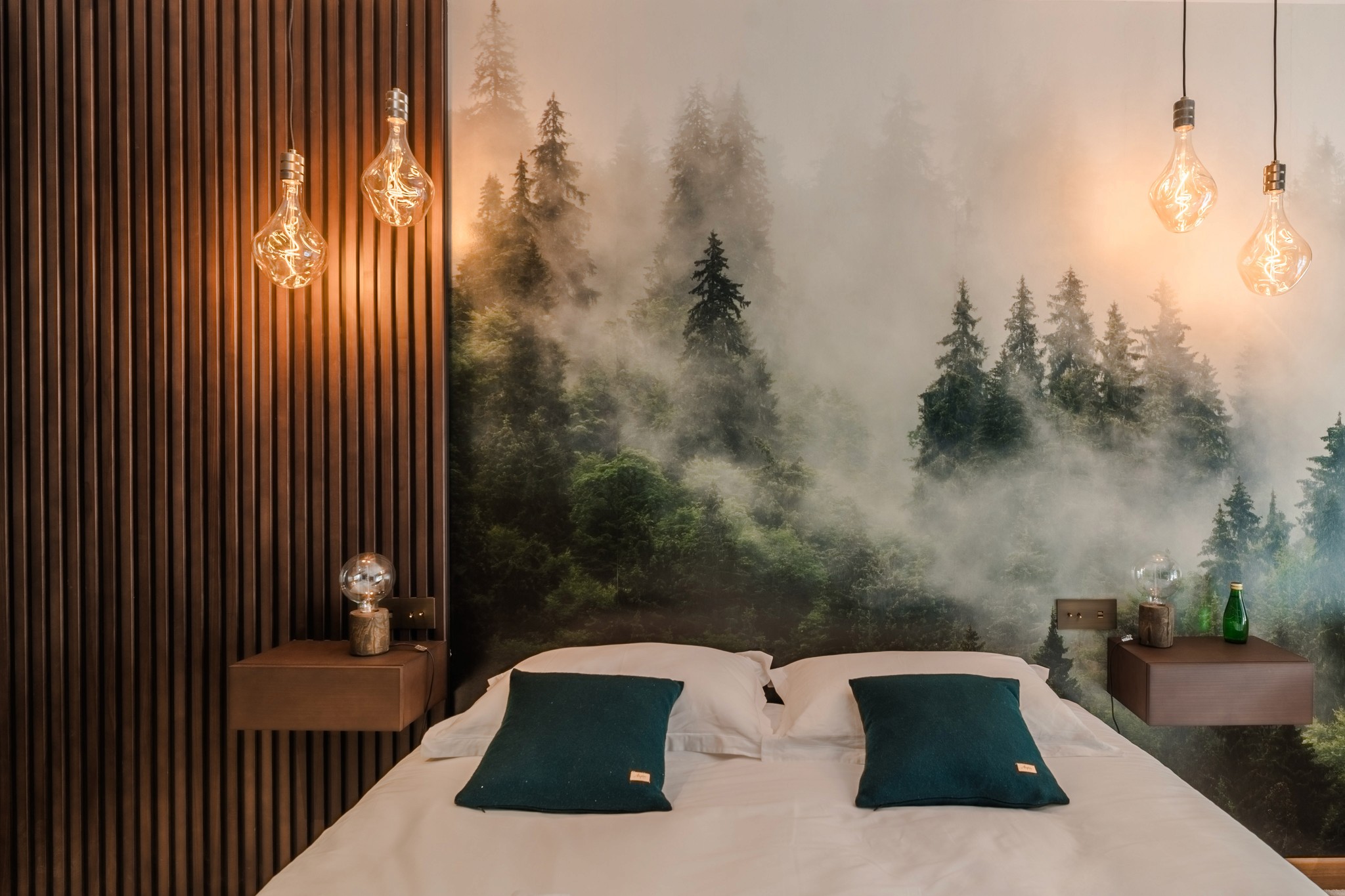 chalet montagne savoie