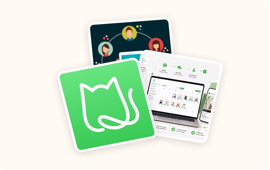 loomly app