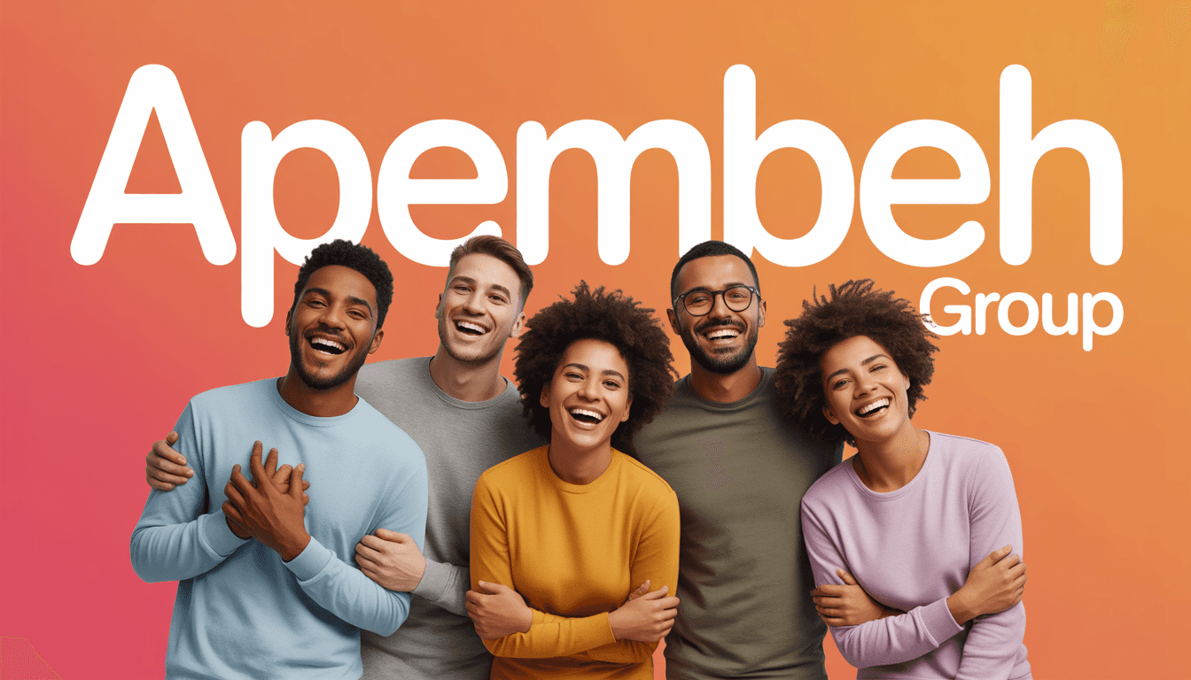 A person sits at a cluttered desk in a dimly lit room, focused on two monitors displaying aerial maps. The walls are covered with various images and notes.